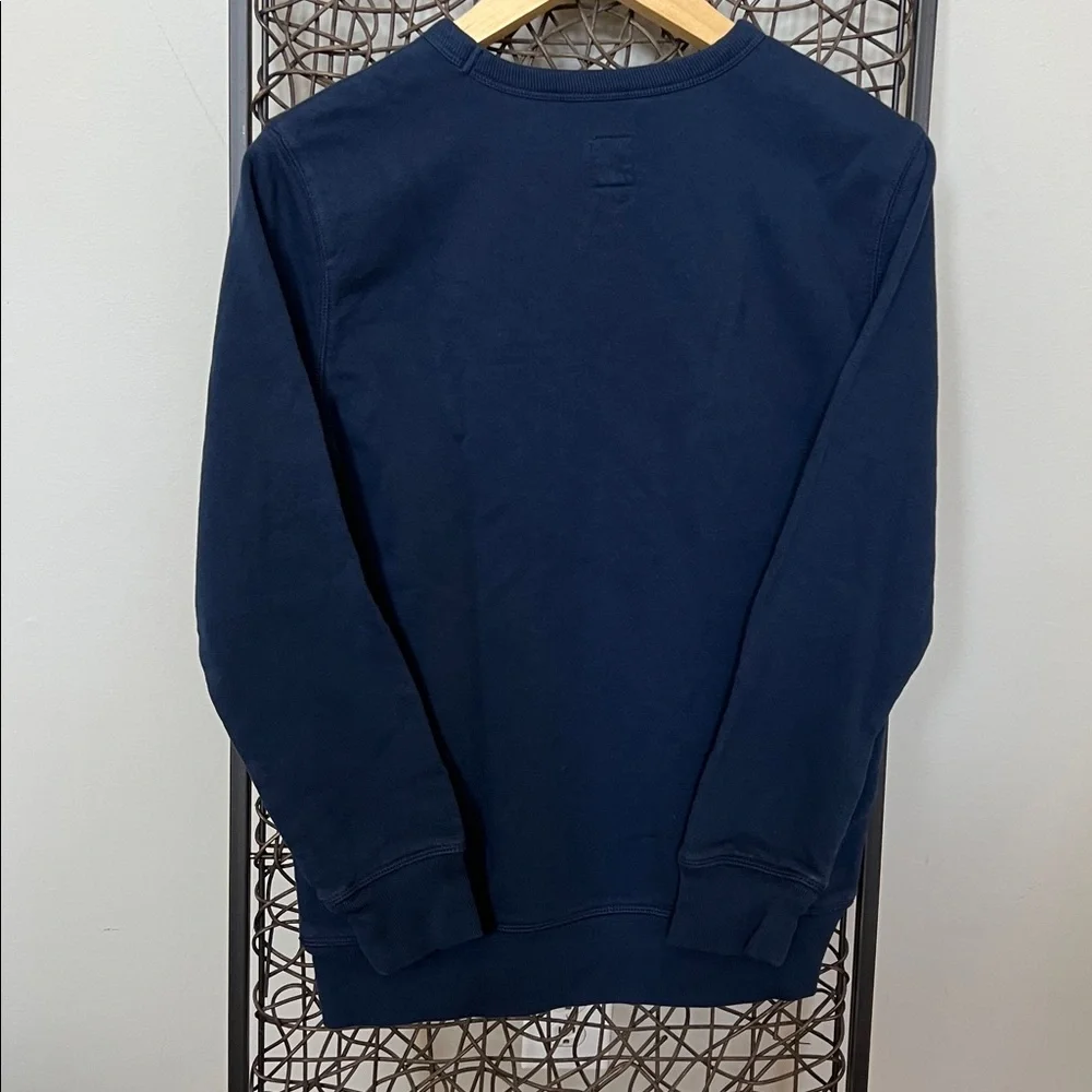 GAP excellent pre